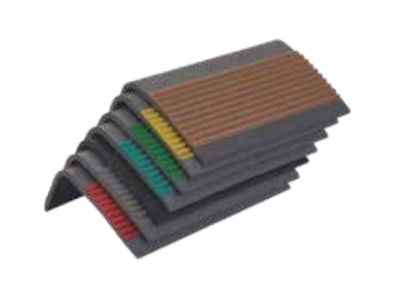 Тағи зина дар PVC нарм