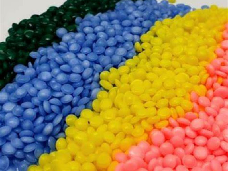 Истеъмоли ками энергияи TPU хати экструзия