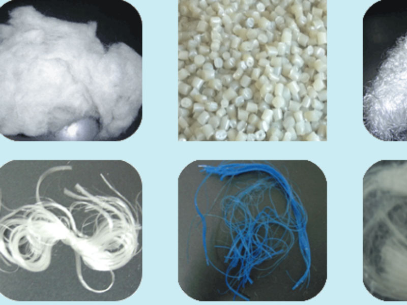 риштаҳо буридани хати pelletizing